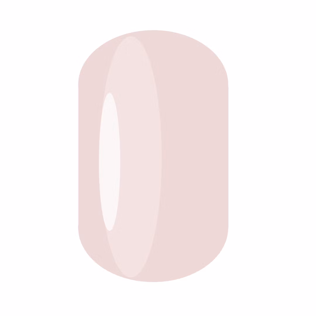 Press On Nails - French Collection