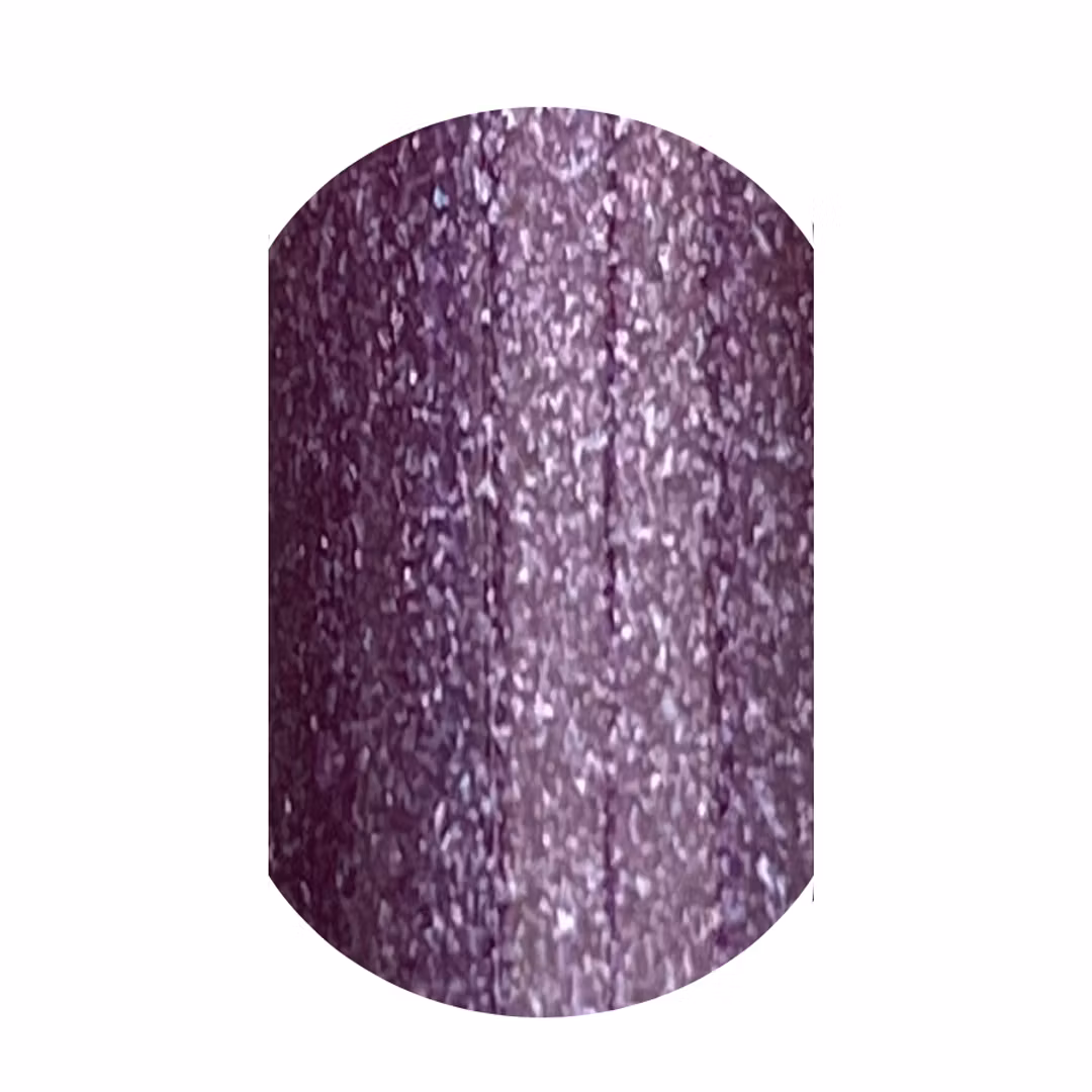 Press On Nails - Magical Mayhem