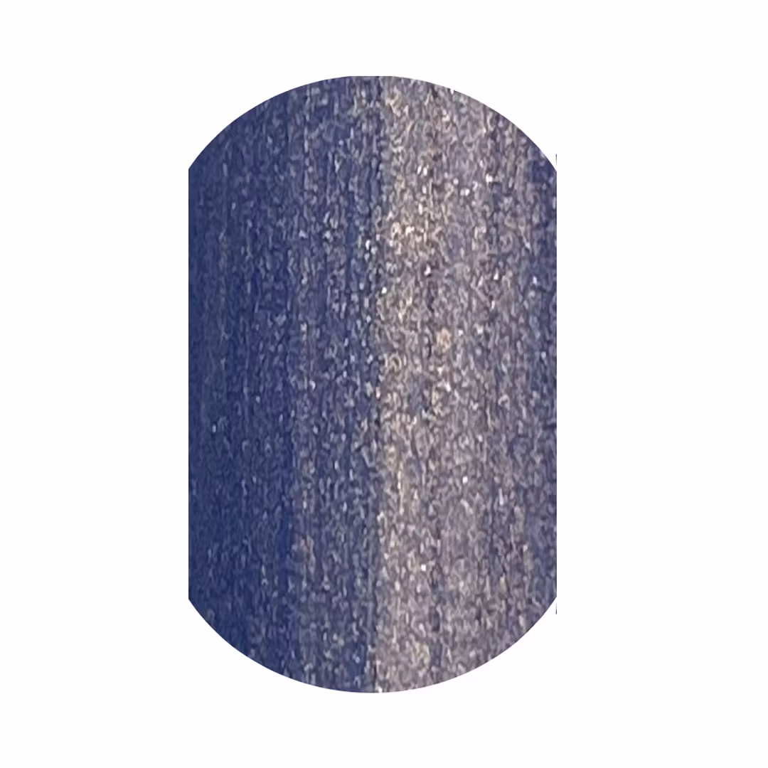 Press On Nails - Positive Emotions