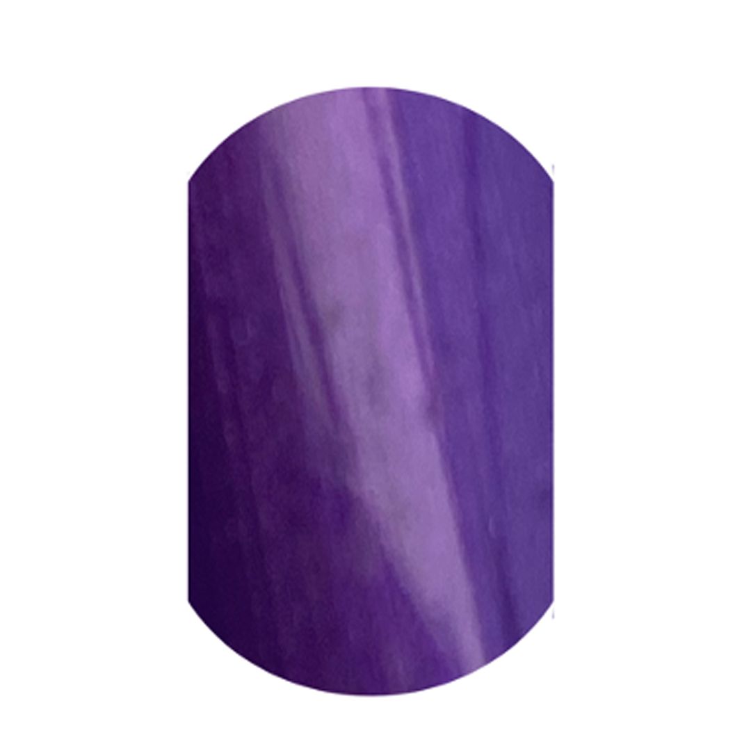 Press On Nails - Retro Reflections
