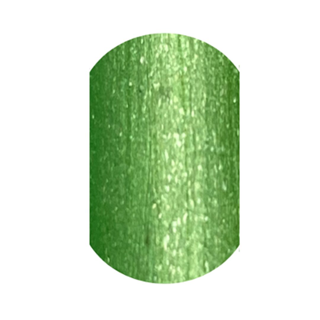 Press On Nails - Retro Reflections