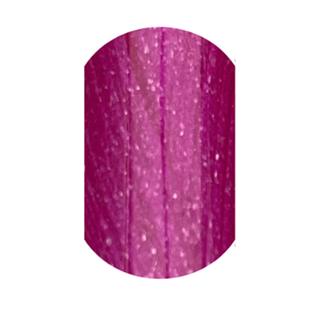 Press On Nails - Retro Reflections