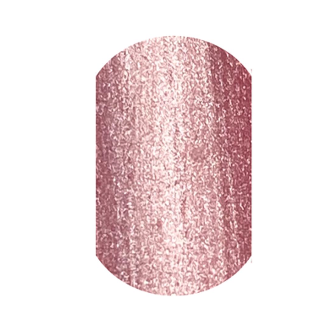 Press On Nails - Retro Reflections