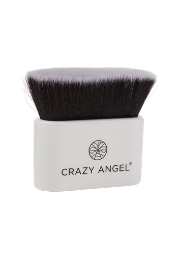 Crazy Angel Appliceringsborste