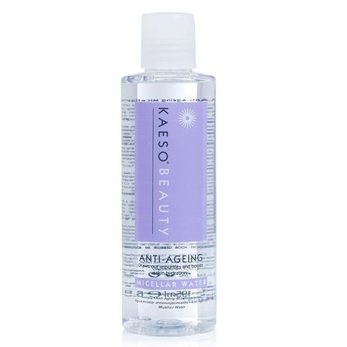 Anti Ageing - Micellärt Vatten 195ml