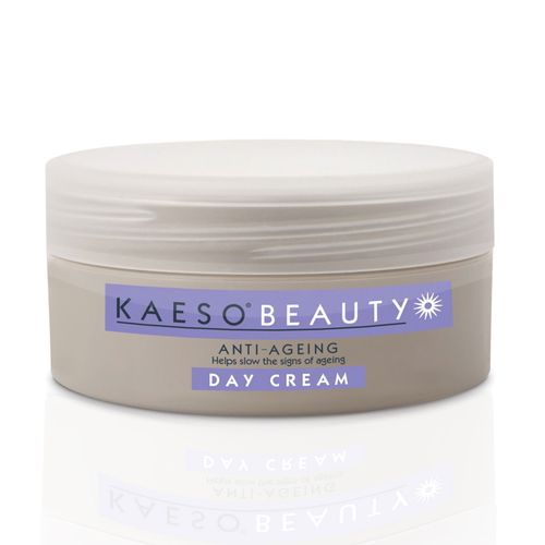 Anti Ageing - Day Creme 95ml