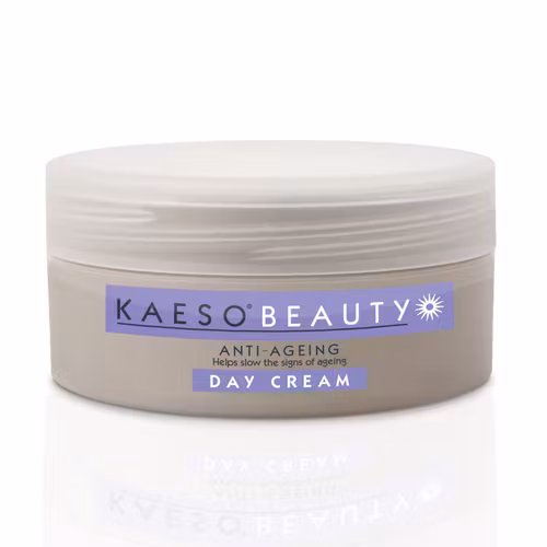 Anti Ageing - Day Creme 95ml