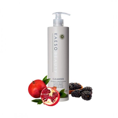 Calming Cleanser 195ml
