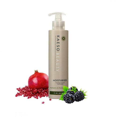 Calming Moisturiser 195ml