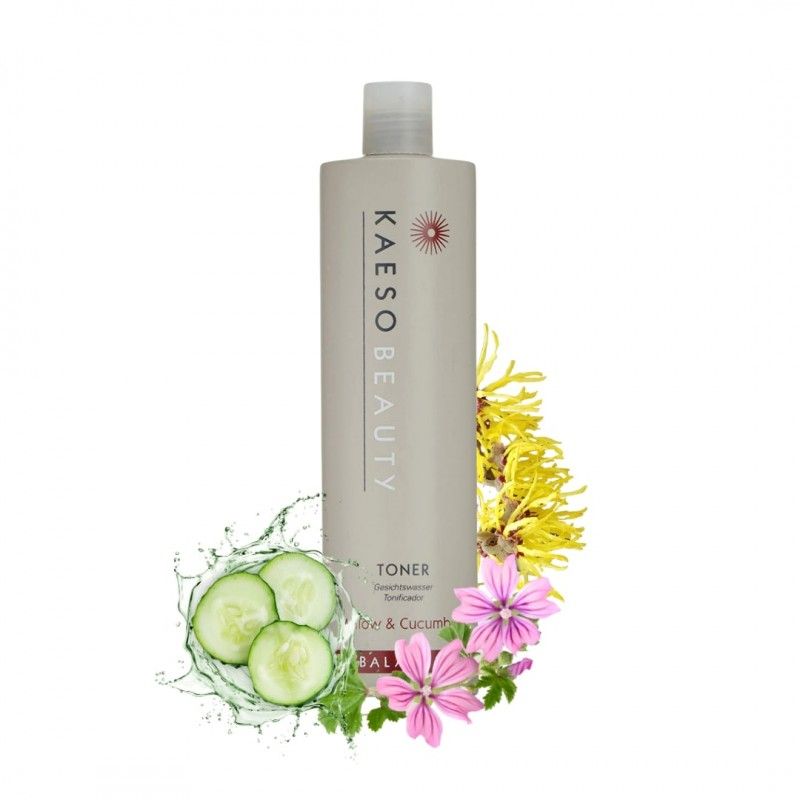 Rebalansing Toner 195ml