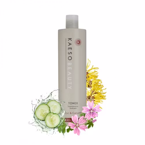 Rebalansing Toner 195ml
