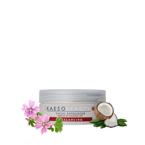 Rebalance Facial Exfoliator 95ml