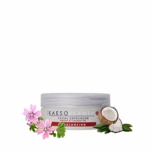 Rebalance Facial Exfoliator 95ml