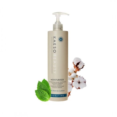 Hydrating Moisturiser 195ml