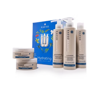 Kaeso Hydrating Kit