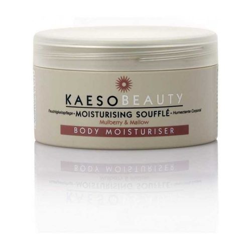 Moisturising Souffle 245ml