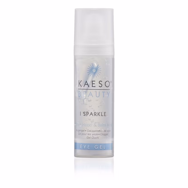 I Sparkle Eye Gel 30ml