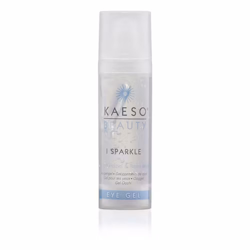 I Sparkle Eye Gel 30ml