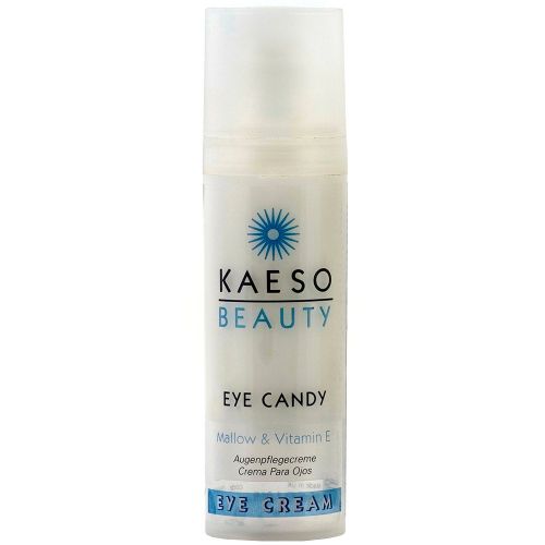 Eye Candy Eye Cream 30ml