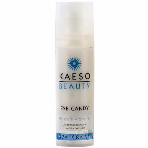 Eye Candy Eye Cream 30ml