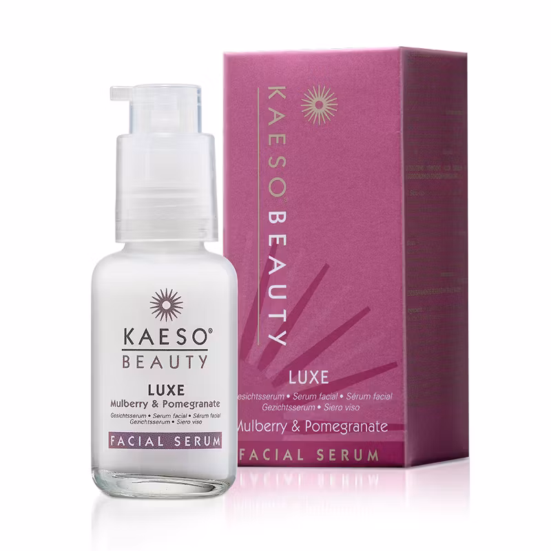 Luxe Facial Serum 50ml