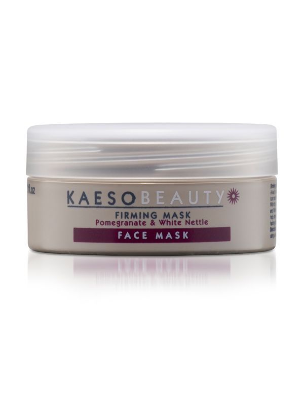 Firming Mask 95ml