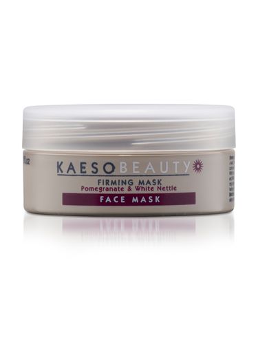 Firming Mask 95ml