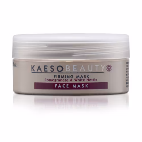 Firming Mask 95ml