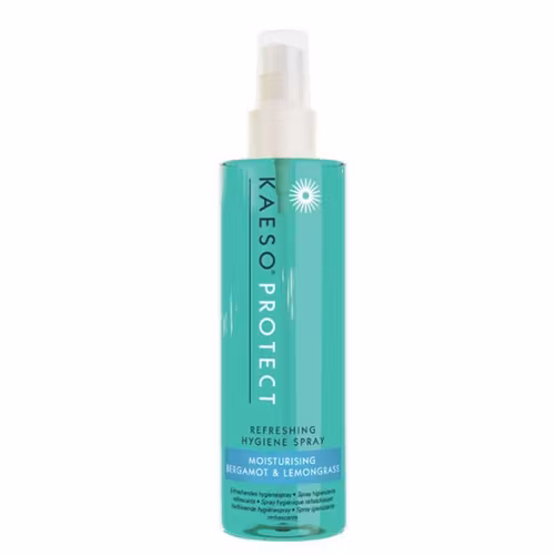 Protect Hygienspray 250ml