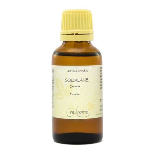 Squalane 30 ml