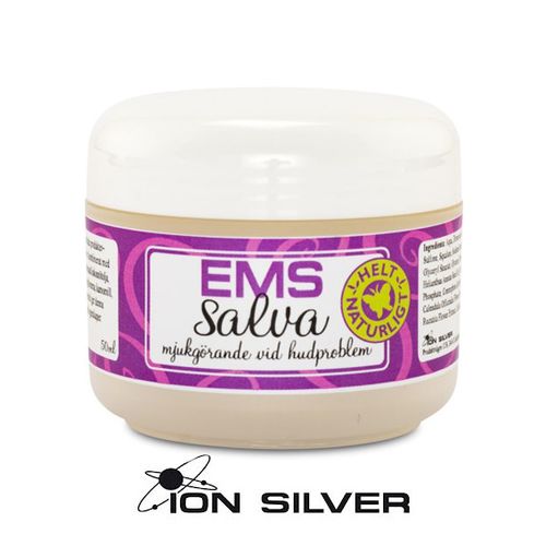 EMS Salva