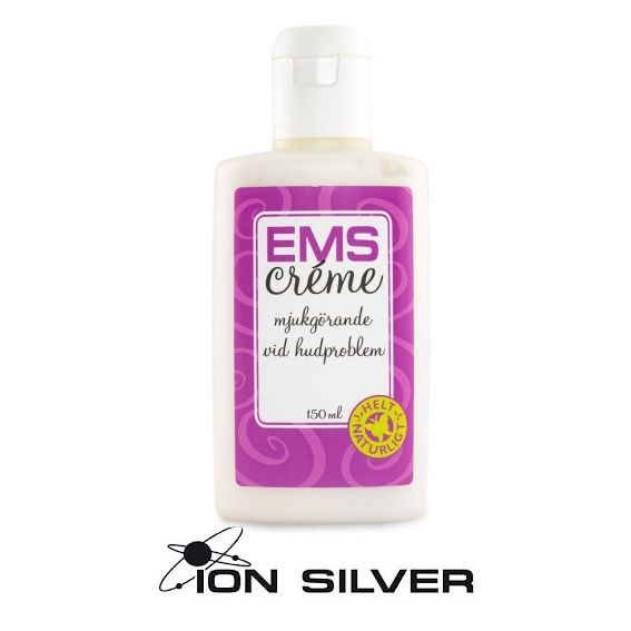 EMS Creme