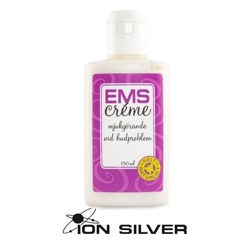 EMS Creme