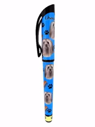 Penna – Lhasa apso