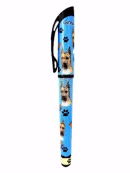 Penna – Grand danois