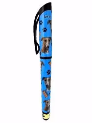 Penna – Greyhound