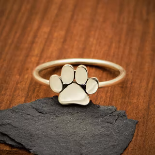 Ring – Tassavtryck