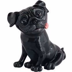 Figurin Arora, Pete – Mops