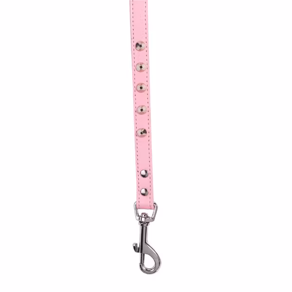 Koppel East Side Collection Studded – Rosa