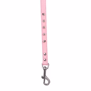 Koppel East Side Collection Studded – Rosa
