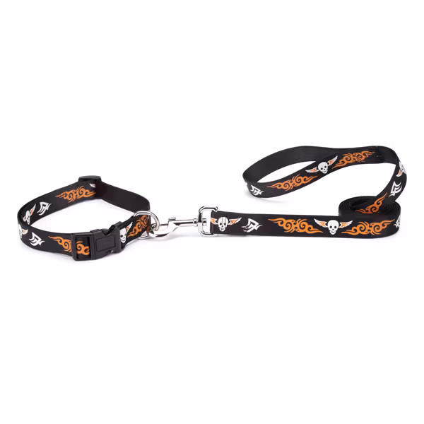 Koppel, Casual Canine – Ruff n' Tuff