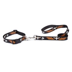 Koppel, Casual Canine – Ruff n' Tuff