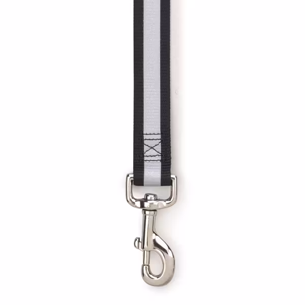 Koppel Guardian Gear, Reflex – Svart