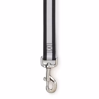 Koppel Guardian Gear, Reflex – Svart
