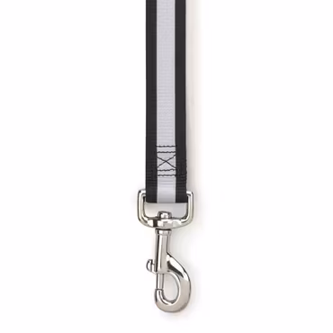 Koppel Guardian Gear, Reflex – Svart