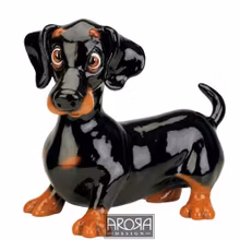 Figurin Arora, Dash – Tax