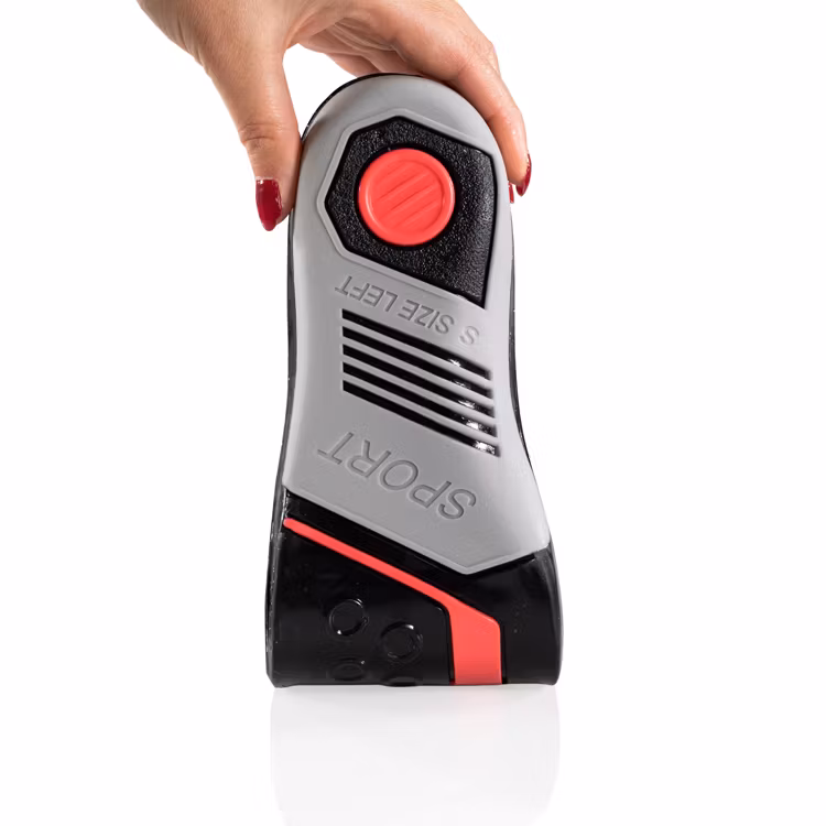 Pohjalliset (urheilulajeihin)