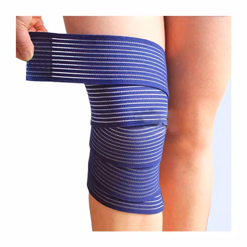 Polvituki (nauhamalli)