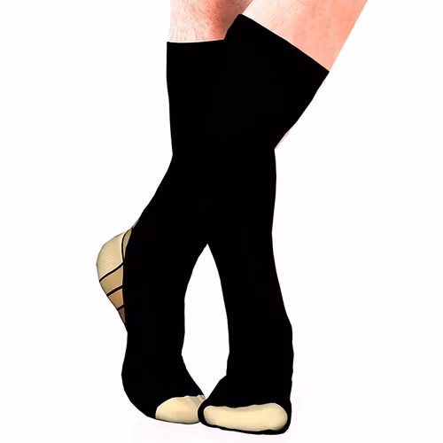 Beiget tukisukat aktiviteetteihin