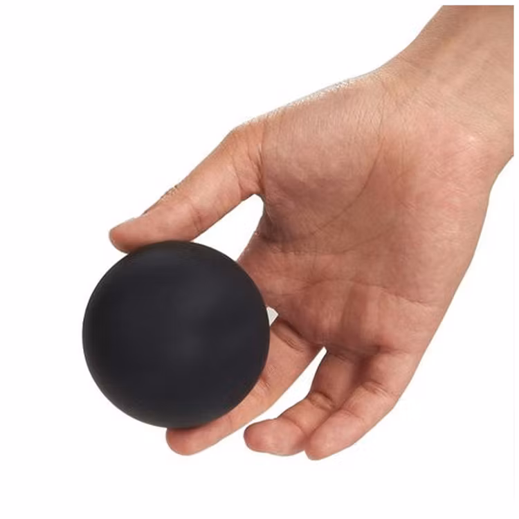 Hierontapallot (paketti)